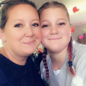 Meet your Posher, Kiah